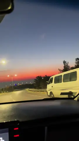 #رعد الناصري كلبي خلصان 