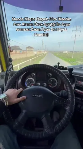 #fyp #daf❤️‍🔥🥵 #99vl525 #keşfettttt❤️‍🔥 #keşfettt 