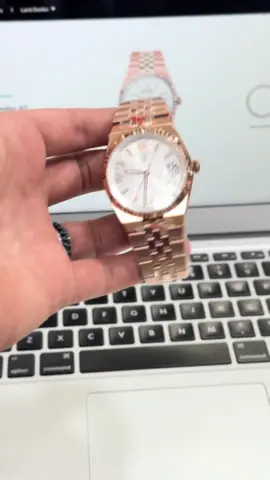 1:1 grade of 2025 model🧡 for order contact us:03114571717#foryou# shahzadwatch#trending# shahzadwatch#hellotiktok#illu 