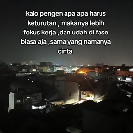 #☆fyp☆シ゚viral #viral🖤tiktokfyp♡☆ #☆fyp☆シ゚viral #viral🖤tiktokfyp♡☆ #☆fyp☆シ゚viral #viral🖤tiktokfyp♡☆ #☆fyp☆シ゚viral #viral🖤tiktokfyp♡☆ 