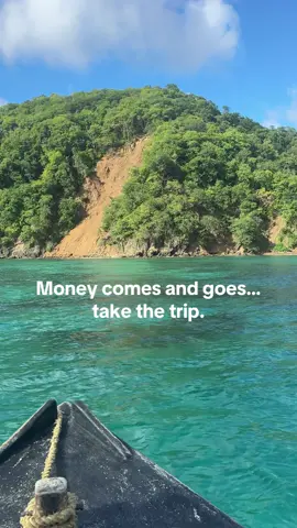 This is your sign to take the trip you’ve been putting off. #fyp #tobagotiktok🇹🇹🇹🇹 
