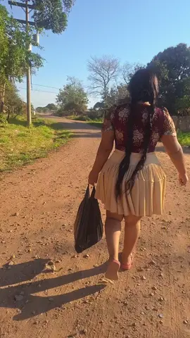 🙊🙊