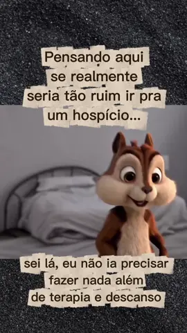 Estou quase certo disso #comediahumor #funnymemes #humortiktok 