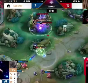 PALO TALAGA SI GOLDSTANDARD 🔥#MLBBDinoPlanet #MLBBDinoEggHunt #MLBB #MobileLegendsBangBang #fyp @Wise @Ohmyv33nus @K1NGKONG @Kelra @onic_bruskoo @onic_kirk @Super Frince 