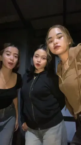 😜#promoseruweekend #fyp #muntilan24jam 