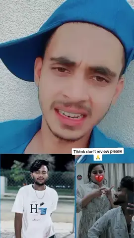 আমার কপালে জোটে না🤦‍♂️#malaysia #dontunderreviewmyvideo #foryoupage #unfrezzmyaccount #100k #foryou #foryoupage❤️❤️ #প্রবাসী #সৌদি_প্রবাসী🇧🇩💓🇸🇦 