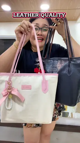 #bag #bags #shoulderbag #leatherbag 