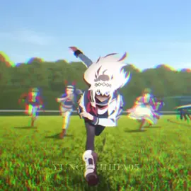 Oguri my goat 🙏 #umamusume #fypシ #oguricap #xyzcba #umamusumeprettyderby #goviraltiktok #oguricapedit 