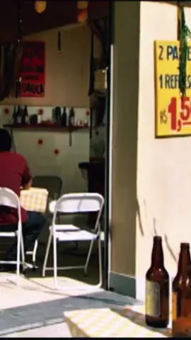 Agostinho e suas matemáticas depois do tarifaço 🤣🤣 #agostinhocarrara #agrandefamilia #comedia 