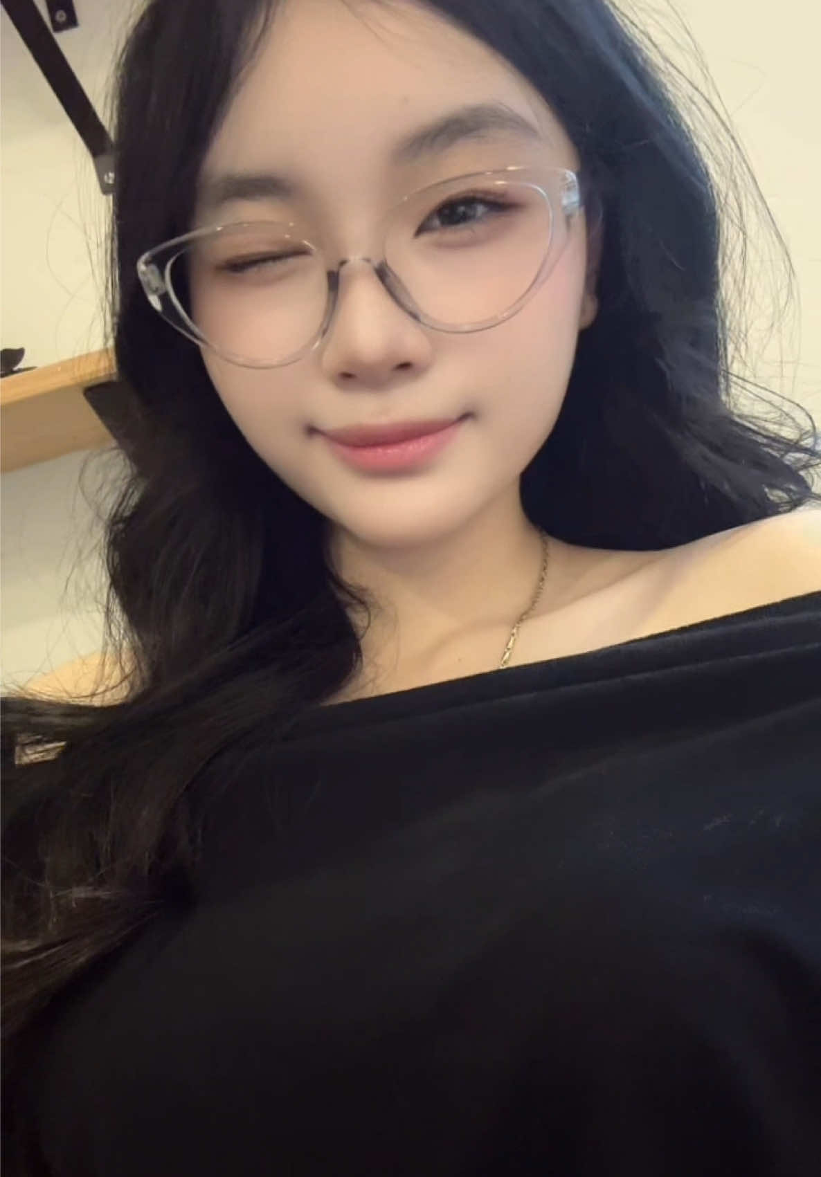 may gio a qua don em?? #xuhuong #fyp 