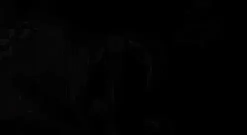 بس علي خالقنا شور 😼✨❤️.. . . . .#بس_علي #خالقنا #ربنا #تيم_القـبيلهxgr #شور #تصميم #فيديو