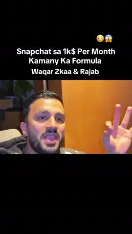 Join WhatsApp Channel For Free Crypto Signals ( Future & Spot ) 🚀👆✅#yazdandurrani #crypto #crash #stockmarket #bullish #viralvideo #trending #unfreezemyacount #unfrezzmyaccount 