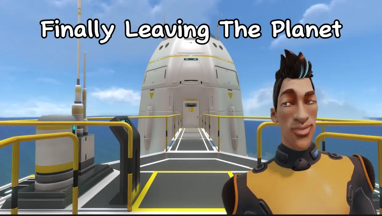 Meme Thursday Ig | #belowzero #subnautica #subnauticagame #subnauticabelowzero #supnauticacreations #pepler #foryoupage #fyp #foryou #keepcalmkitty #subnautica2 #gaming #meme #subnauticameme 