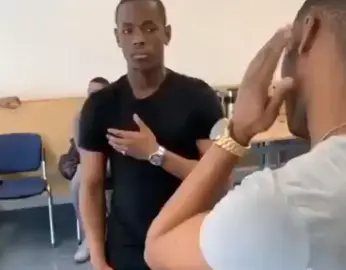 #topboy #michealward #jamietopboy #fyp #makethisviral @Micheal Ward 🇯🇲 