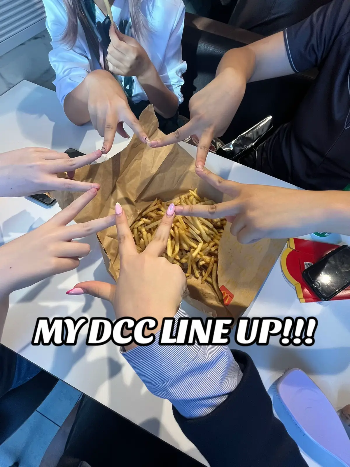 - - - Tags #m #menmenmen #art #artist #fyp #foryou #foryoupage❤️❤️ #viral #viralvideos #artistsoftiktok #fypsounds #fanart #cosplay #cosplayer #viralviralviralvuralviral #convention #dcc #dublincomiccon #dublincomiccon2025  - - - @💤Sleepy.cosplayer💤 @𝓯𝓻𝓮𝓪𝓴𝔂billy‼️🩸👄🧟🪴 @⋆˚꩜｡𝚕𝚎𝚎 @STUART !! 🎱 @🌱🎱dakoda_cozplays🌱🎱 @່ @Cmdr Gleeson @🩷🤍🧡-Clo-✪ @nina😝 