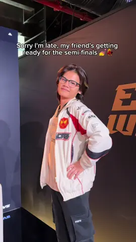 Keep slaying bros 😎 #MLBBEsports #MLBB #EWCxMSC #EWCxMSC2025 #MobileLegendsBangBang #MSC2025 #MSCatEWC25 #Sekysss #SRG #SelangorRedGiants