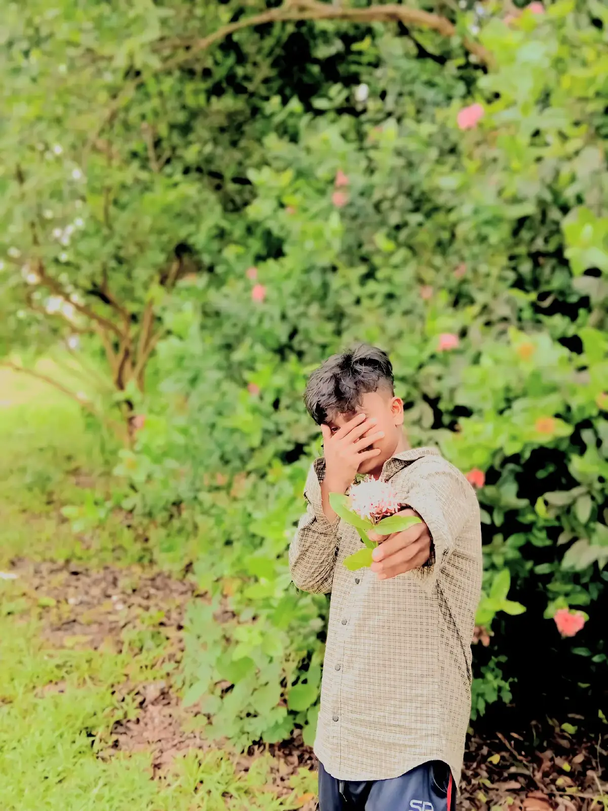 আমাকে 🌸🤍#❤️❤️❤️❤️❤️❤️❤️❤️❤️ #100kfollowerschalleng😘😘💪💪😤😤 four you#❤️❤️❤️❤️❤️❤️❤️❤️❤️ 