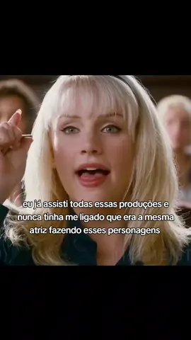 Bryce dallas, você é um ícone!  #brycedallashoward #brycedallashowardedit #vaiprofycaramba #gwenstacy #jurrasicworld #mulherdepreso🔓🕊👫💍 