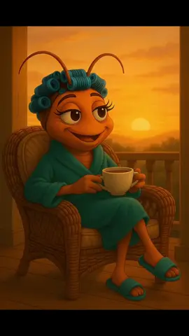 #recadinho # cai fora minha fia 