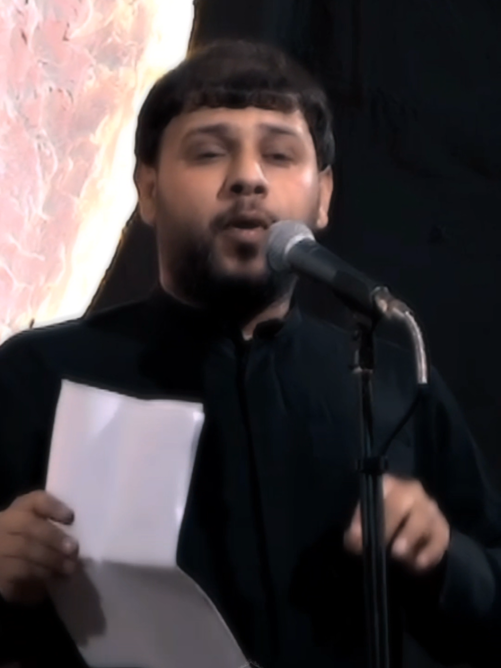 #سيد_فاقد_الموسوي 