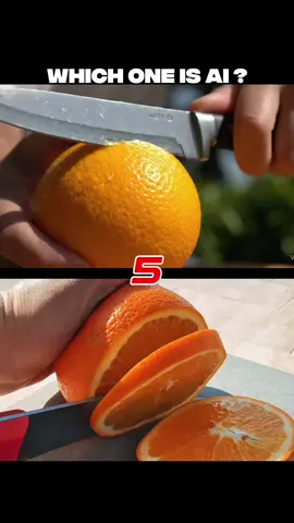 #satisfy #guessinggame #cook #gamequiz #realvideo #aiquiz #viral #gameai 