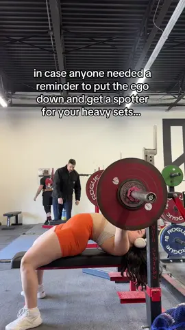 this was so long ago and i still find it funny every time i stumble upon the video in my camera roll. #gym #lifting #Fitness #powerlifting #sbd #powerlifter #fyp #foryou 