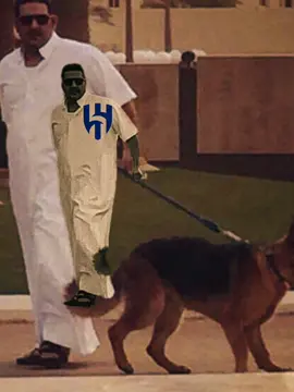 نواف بن سعد عاد #الهلال #alhil 