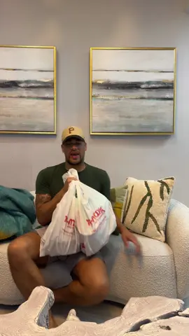 La pulga de Marshalls! Los descuentos están buenos 🔥