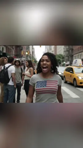 Are Dominicans Black or Rac1sțs? Can’t have it both ways, can’t have the cake & eat it too. Make up your minds.  #dominican #loveislandusa #LoveIsland #amayapapaya #black #kenny  kenny & amaya are racially mixed with Afro ancestry yet they are supposedly r*cisț