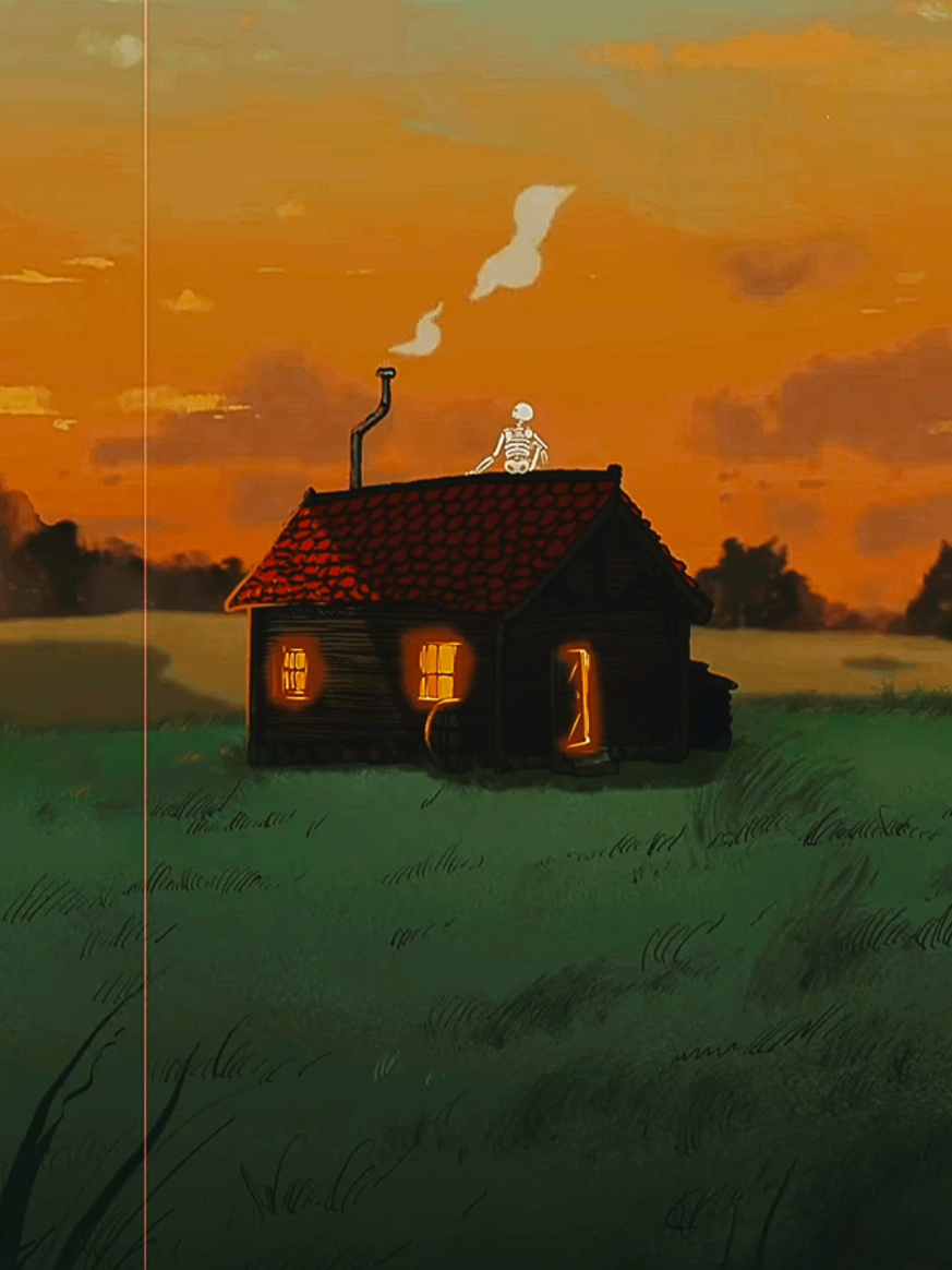 এই দিন দিন নয়,, আরো দিন আছে..!! #furyou #fyp #lslamic_video🤲❤️🕋 #trending 