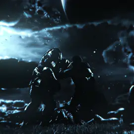 I can’t wait see Dr Fatalis k*ll every character in Avengers Doomsday🙄 we miss you Julian McMahon, rest in peace… #drdoom #drfatalis #marvel #victorvondoom #edit 