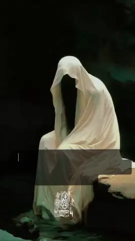 #tasawuf #sufi #earphones #DUBIAPAINTINGsolutionForShadingGARMENT #suluksalik 