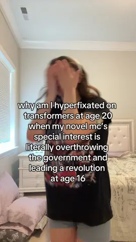 oops #transformers #yadystopian #actuallyautistic #megop #sapphicreads  