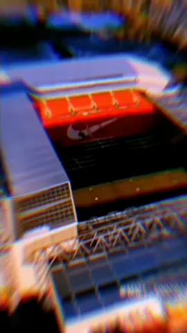 August 15 epl will be back #eplfootball #peterdrurycommentary #tiktok #weshley #viraltiktok #viralvideotiktok #foryou #viraltiktok #sports #football 