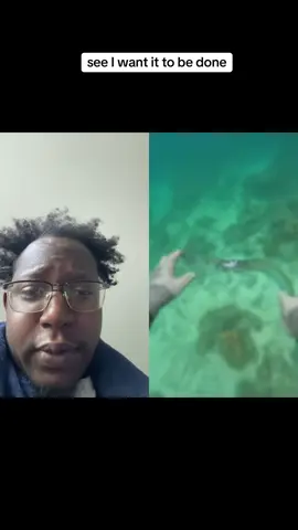 #duet with @xanh779 That was so unnecessary #fypppppppppppppppppppppppppppppppp #creatorsearchinsights #relatable #trending #deepseadiving #viral 