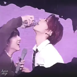 #HEESEUNG - an old draft ; heeseungs live was insane // scp enhaolic/me  cc me  #leeheeseung #heeseungedit #heeseungenhypen #heeseung #enhypen #enhypenedit #kpop #kpopfyp #viral #fyp #xyzbca #hoonchip  heeseung edit enhypen edits enhypen heeseung live edits heeseung hair