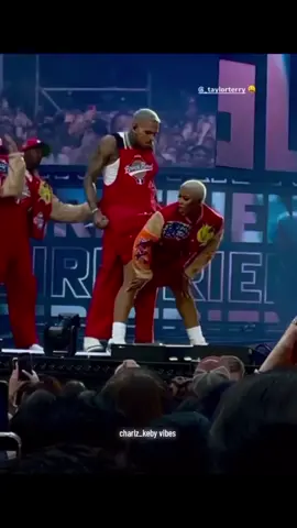 💥ANOTHER OVERDOSE 💥 #MAMA @Ntombemhlope_01🎙 ft @Tee-S Papah #fypp #fypシ゚ #Triendingnow #fyppppppppppppppppppppppp 