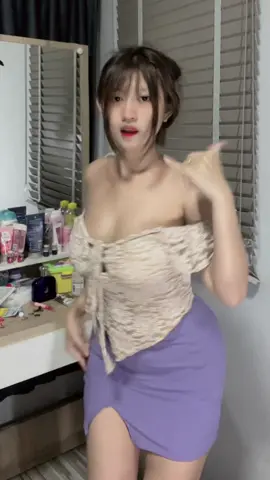 #ချစ်စရာကောင်းတာတစ်ခုပြမယ်🥺🎀 #foryoupage #fppppppppppppppppppp #foryou #CapCut 