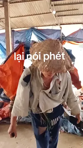 nghèo mà nói phét như thật #luongchienyenbai #xuhuongtiktok #daigiachandat #