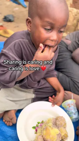 Sharing is caring and caring is love #foryoupage #fypp #fyppppppppppppppppppppppp #foryou #fyp #views 