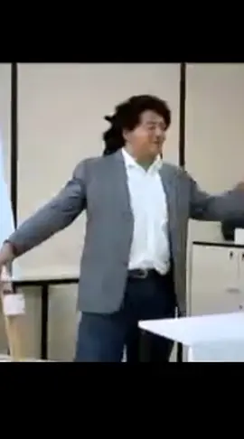 Away prof. Gilmar - 2006 . . . #memesbr #meme #nostalgia #humor #foryoupage #fyp #memesengraçados 