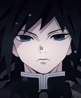 Season 1 giyu😮‍💨 #giyuu #tomioka #demonslayer #anime #animeedit 