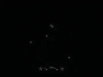 “theo thời gian những hạt mưa như nặng thêm..”