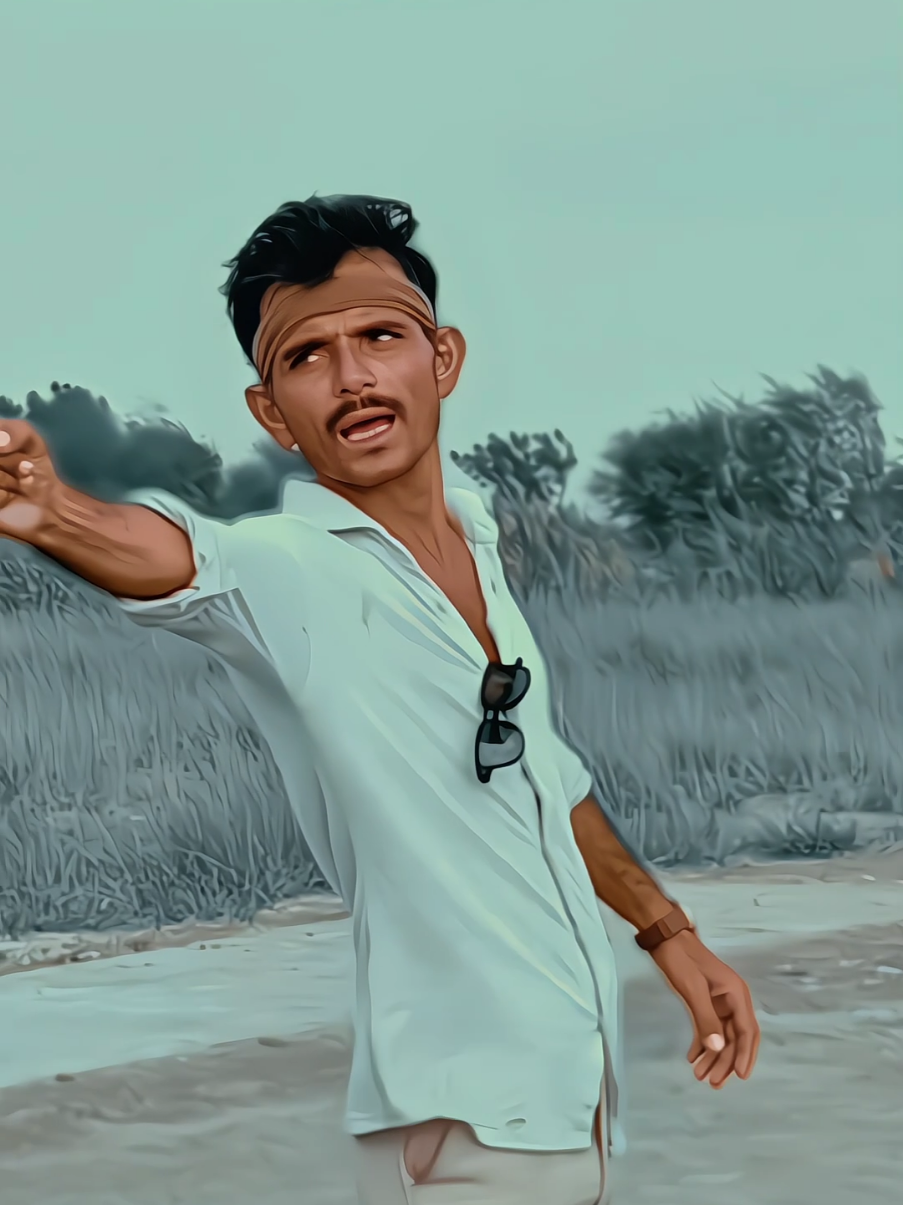 Please Support me all friends 💖#fyp #videoviral #foruyou #tik_tok #fouryou #fyp #viral #acting #real #YousanActing 