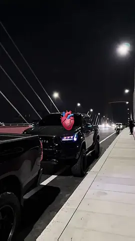 mana owner nya#like#fyp#menyala#hilux#4x4#🔥🔥🔥🔥🔥🔥🔥🔥🔥🔥 