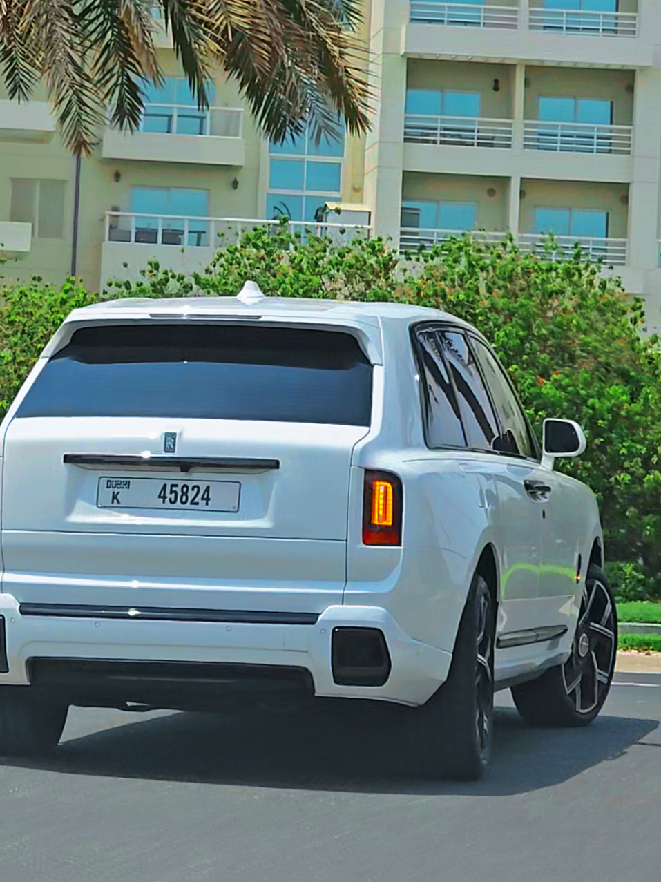 #location #million #carsoftiktok #ilovedubai🇦🇪🇦🇪 #carslover 