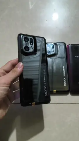 @Nith COC2🇰🇭 #phonegaming #gamephone #gamingphone #Nithcoc 