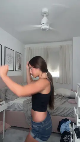 found a new one | #fyp #foryoupage #dance #dances #dancetok #blowup #newdance 