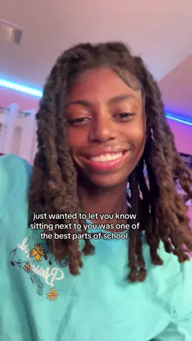 new youtube video out : shaniyaalane #fyp #trending #viral #relatable  #justcontent #foryoupage #real #reel 