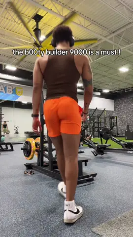 i was so sore after this omg #fyp #viral #creatorsearchinsights #mier 